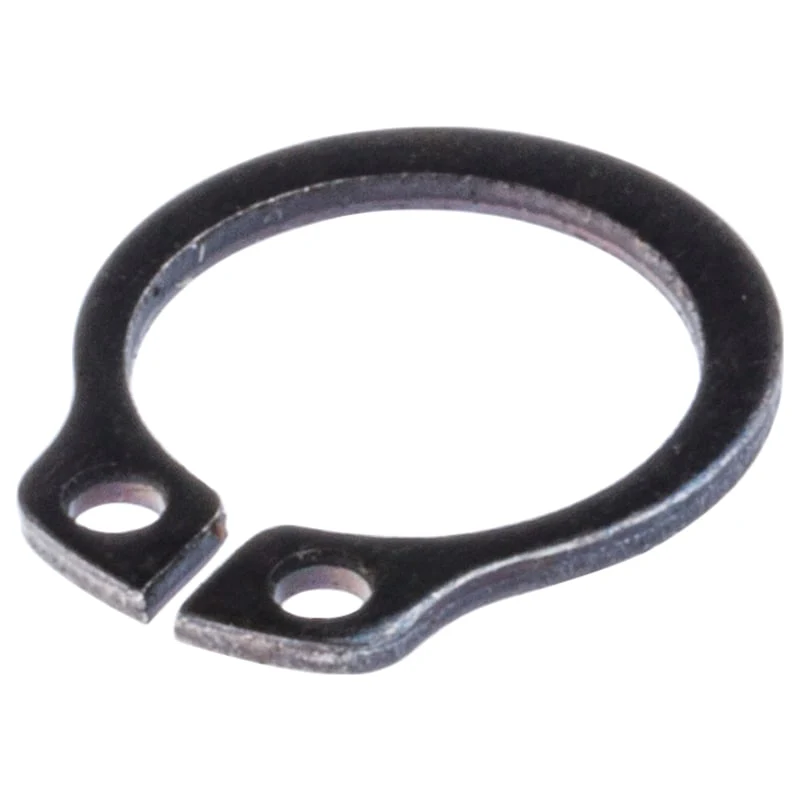 Husqvarna 735311400 Circlip SGA 12x1 St PP