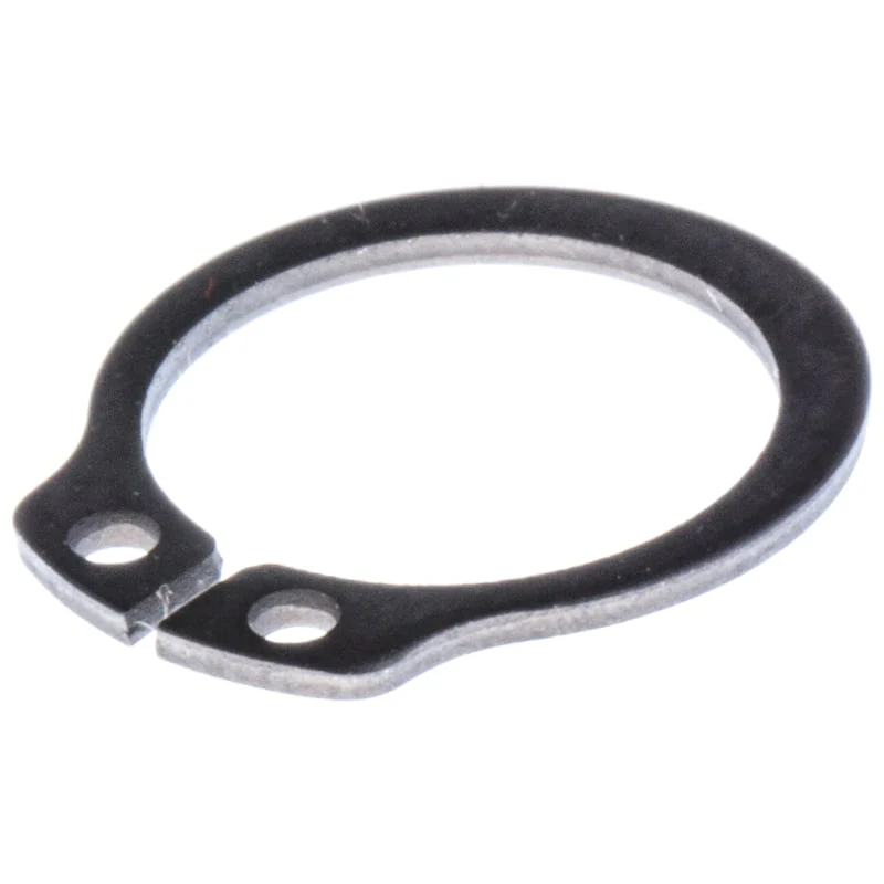 Husqvarna 735311700 Circlip Sga 15x1 St Pp
