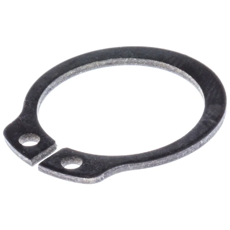 Husqvarna 735311900 Circlip Sga 17x1 St Pp