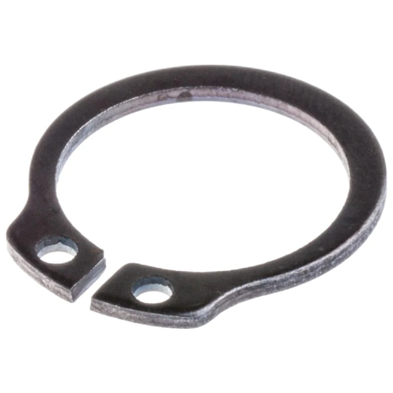Husqvarna 735312000 Circlip Sga 18x1.2 St Pp