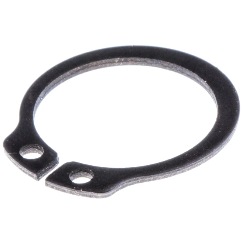 Husqvarna 735312200 Circlip Sga 20x1.2 St Pp