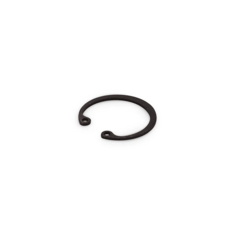 Husqvarna 735312810 Circlip SGH 28x1.2 St PP