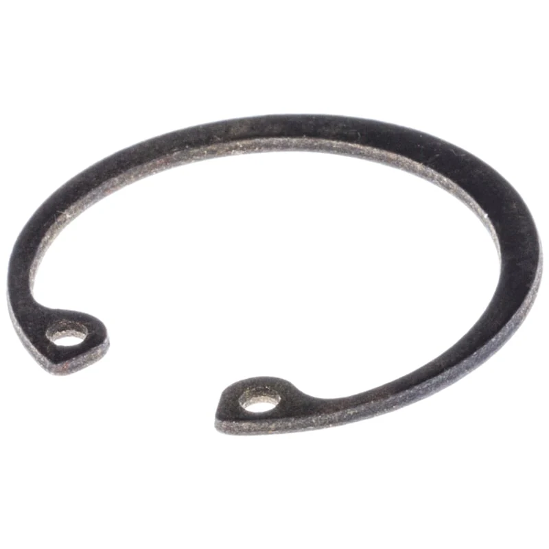 Husqvarna 735313110 Circlip SGH 32x1.5 St PP