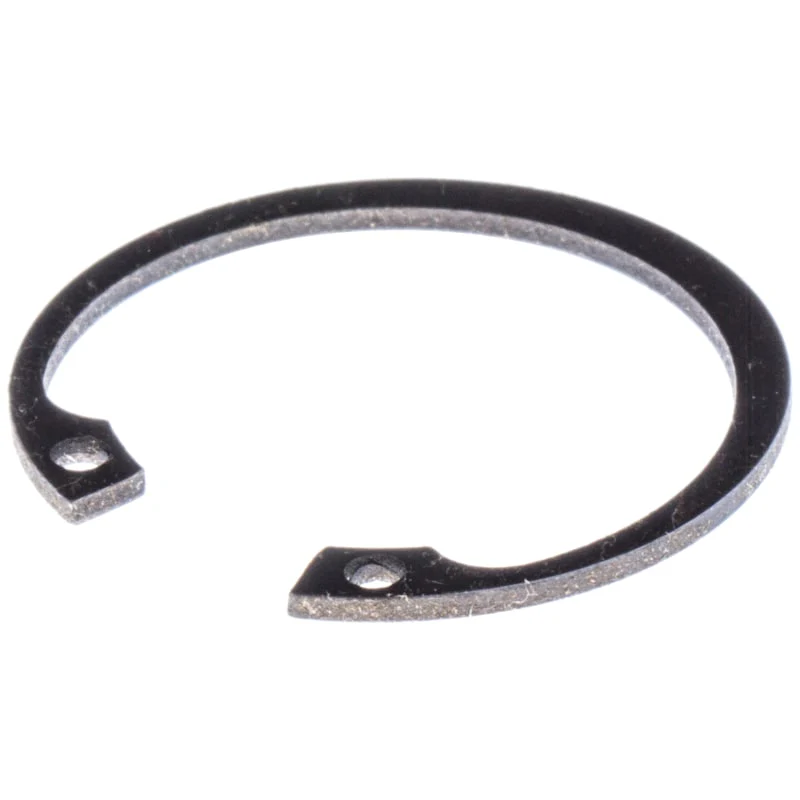 Husqvarna 735313310 Circlip SGH 35x1.5 St PP