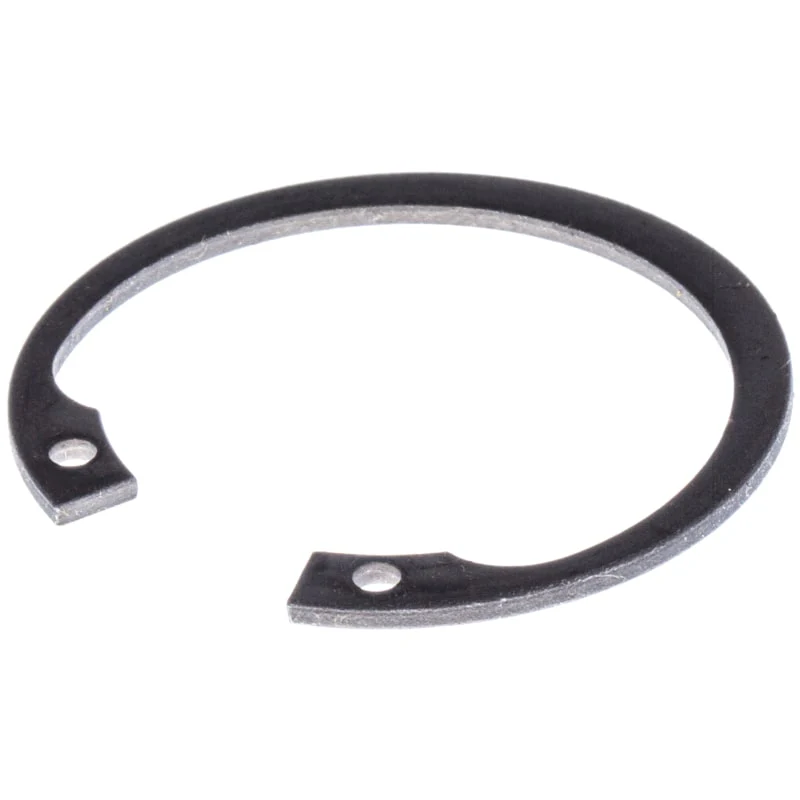 Husqvarna 735313810 Circlip SGH 42x1.75 St PP