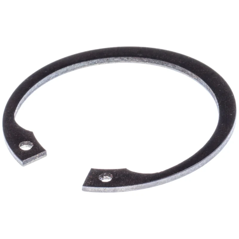 Husqvarna 735314010 Circlip SGH 47x1.75 St PP