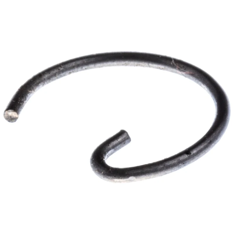 Husqvarna 737441300 Circlip B13x1