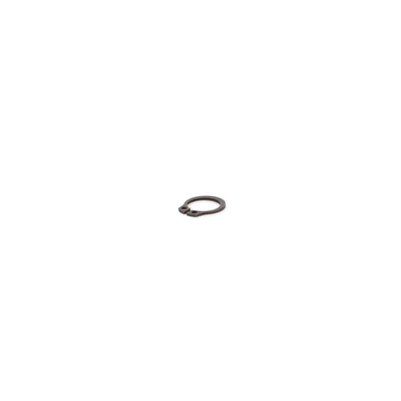 Husqvarna 531119588 Clip Seeger Circlip SGA 11 SGA 11
