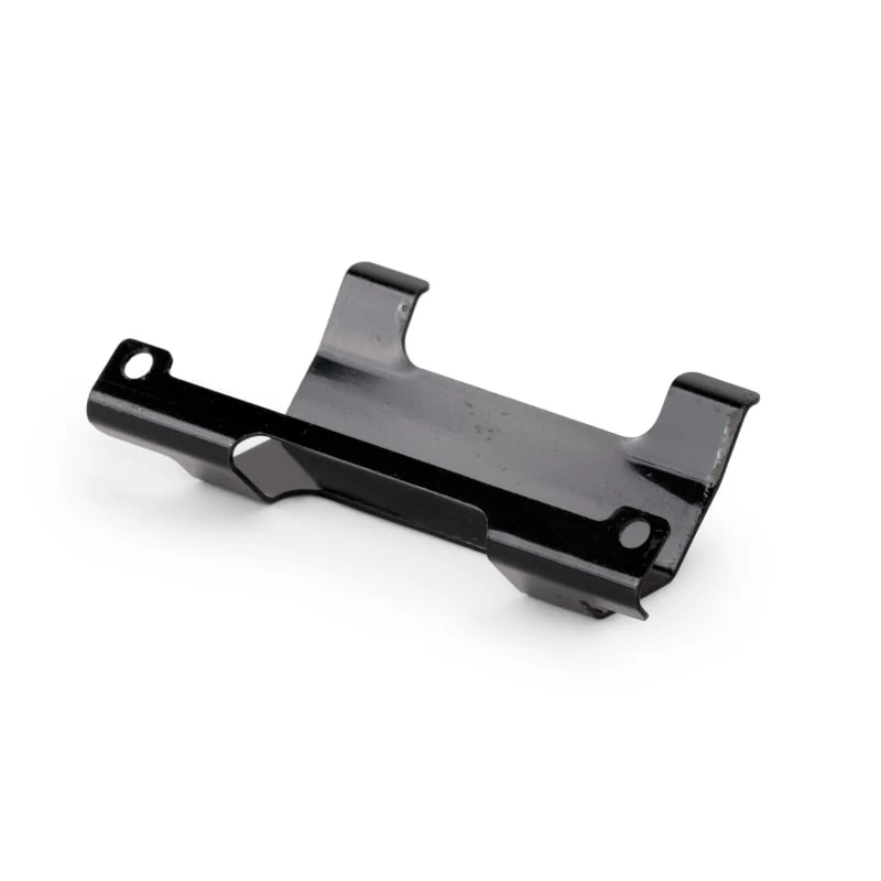 Husqvarna 597620101 Clip Motor Cable T5