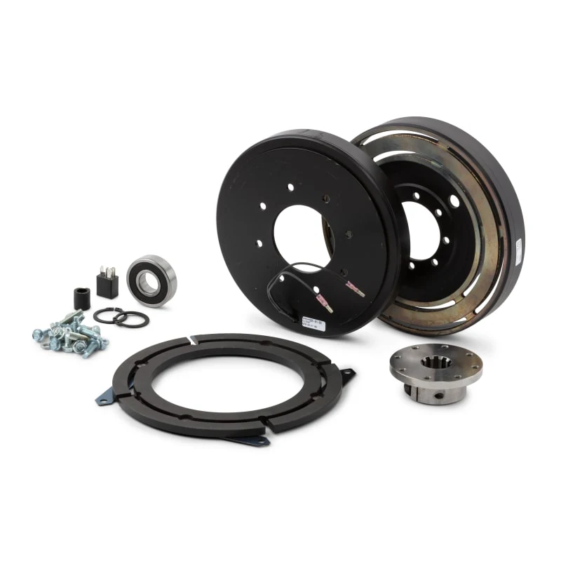 Husqvarna 586701501 Clutch Kit FS 7000