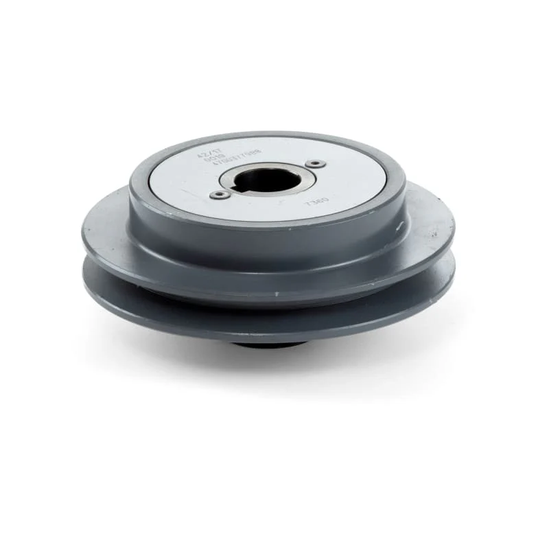 Husqvarna Clutch 594430701