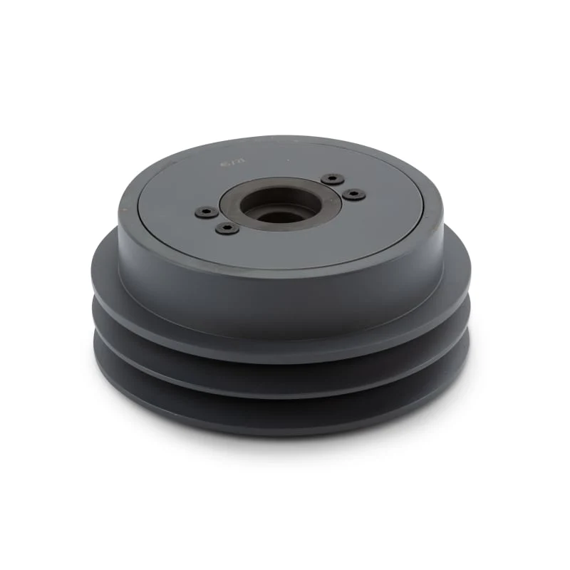 Husqvarna Clutch 594646801