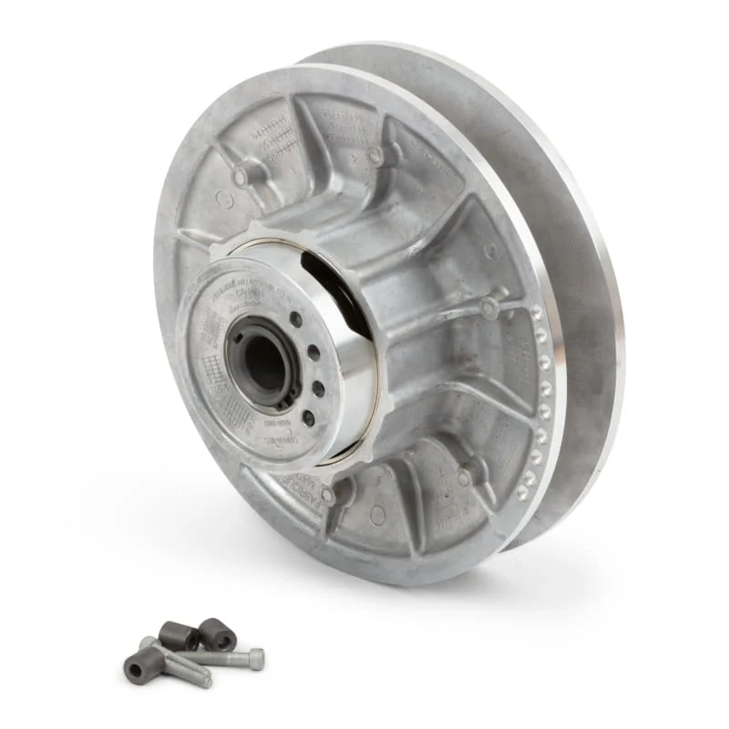 Husqvarna 599032701 Clutch-driven, 1 Bore, Secondary