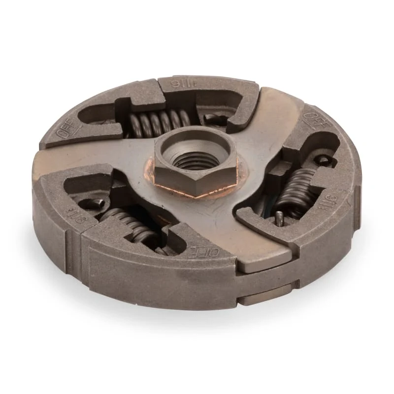 Husqvarna 503701504 Clutch Assy HUB