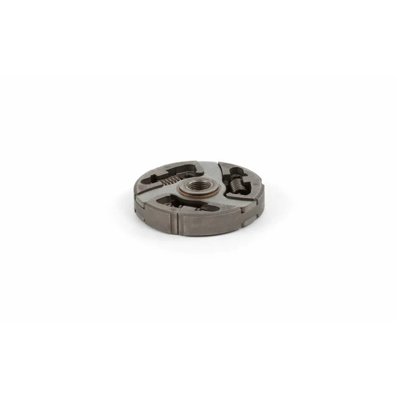 Husqvarna Clutch Assy 506333803