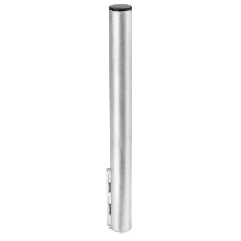 Column Round Tube For Husqvarna Wire Saws | Column round tube - Image 2