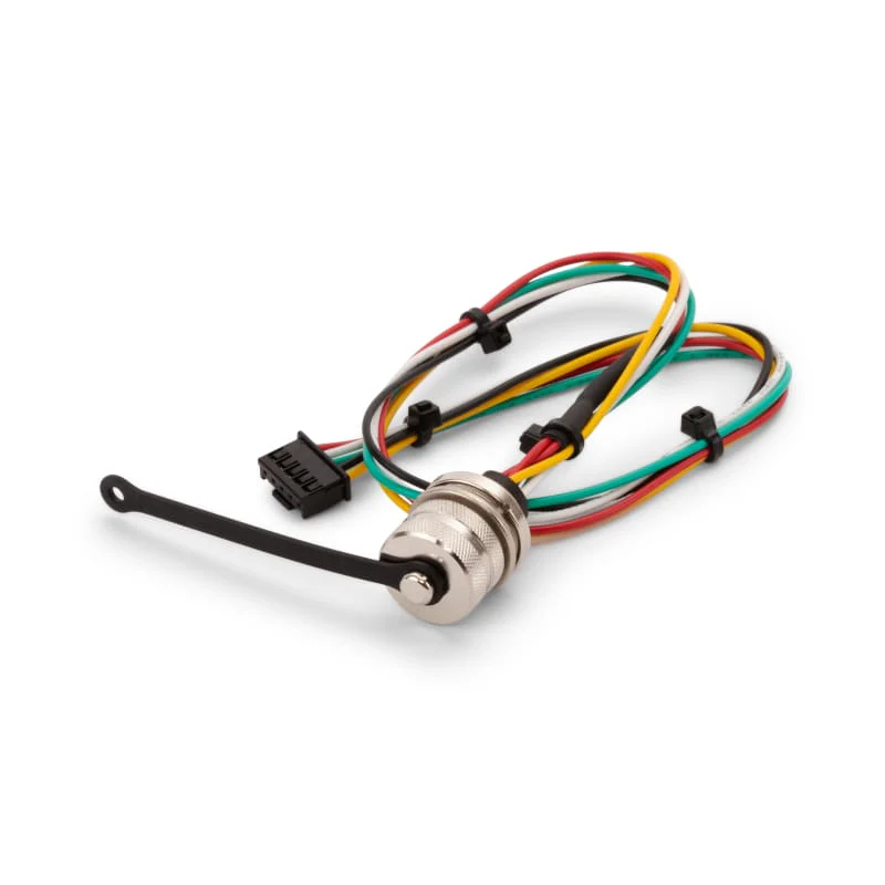 Husqvarna 522966701 Connection Control Cable Assy RRC Unit