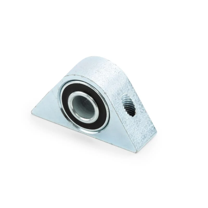 Husqvarna 584816401 Connection Ear Cardan