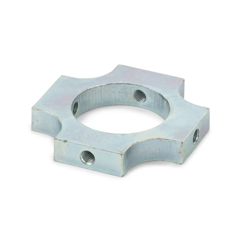 Husqvarna 593536201 Connection Cardan Connection ID 60 Duratiq Grind Holder 230/270