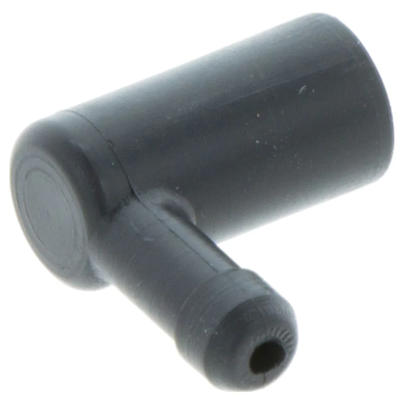 Husqvarna 503454601 Connection Bend