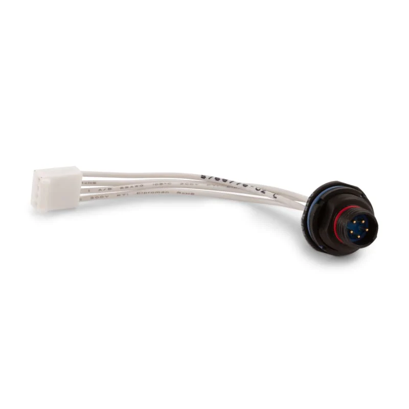 Husqvarna 576877803 Contact Can Assy 4-pol 150mm