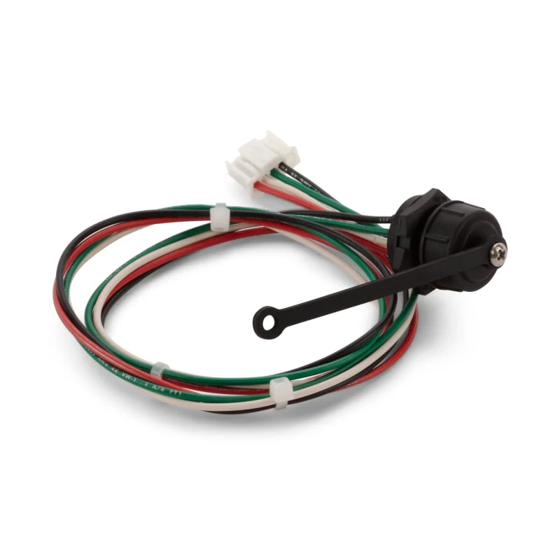 Husqvarna 586146601 Contact Mini USB, Type B, Incl Cable