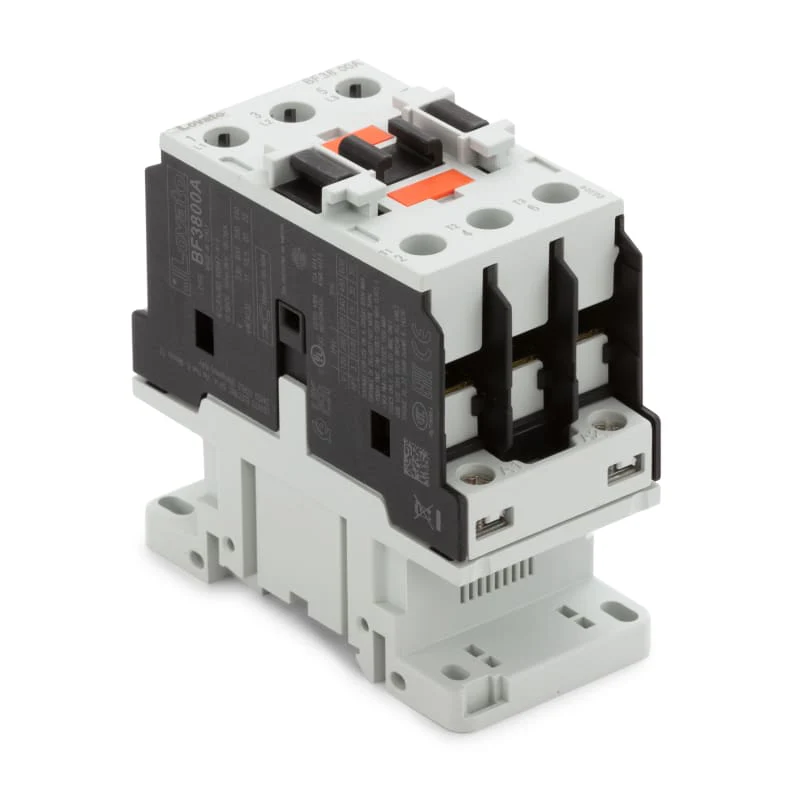 Husqvarna 588261902 Contactor BF3800D