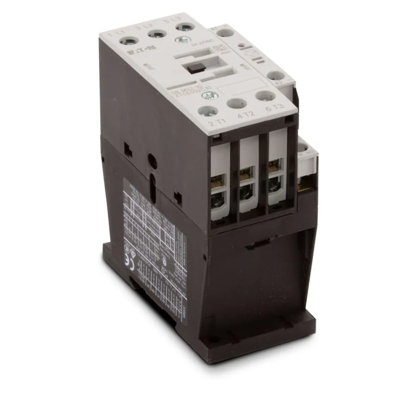 Husqvarna 593559401 Contactor 32A 24VDC