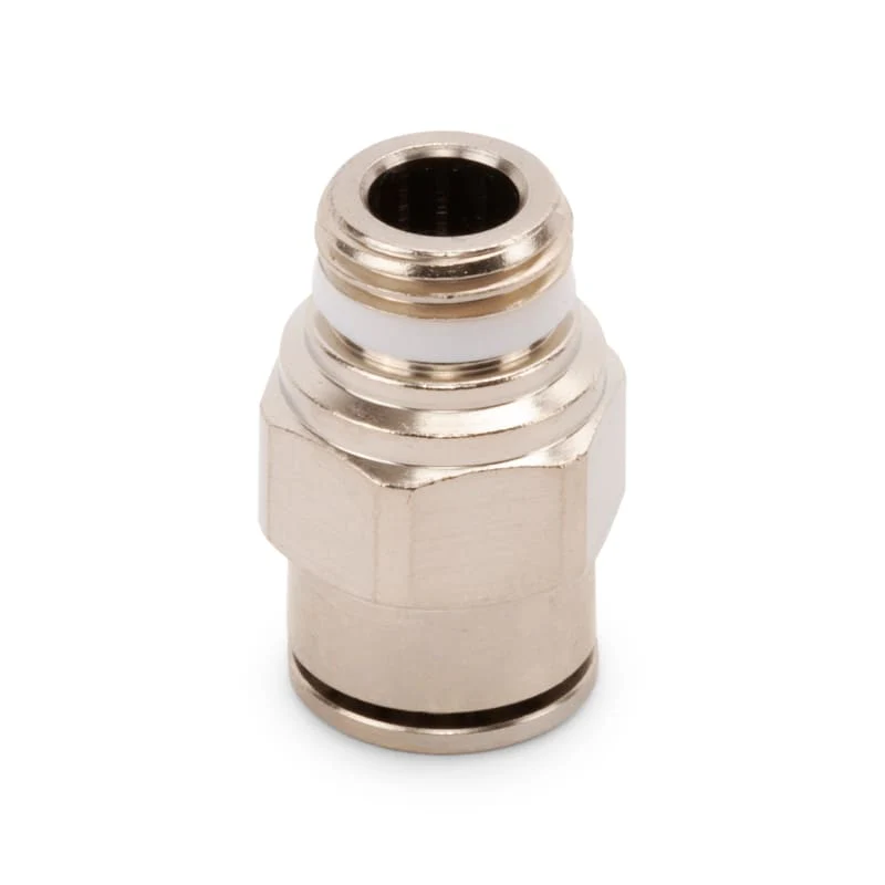 Husqvarna 531118120 Coupling Water, Straight