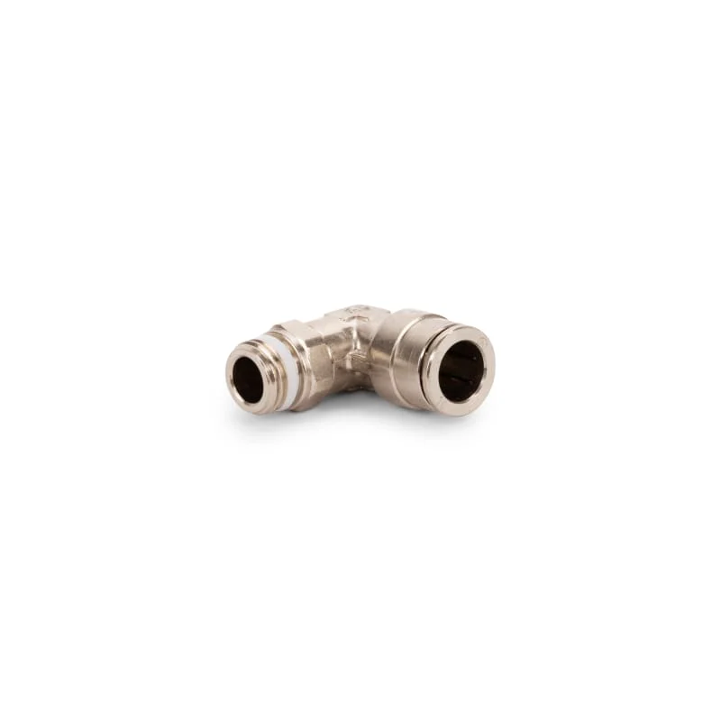 Husqvarna 531118290 Coupling Water 90 Steel