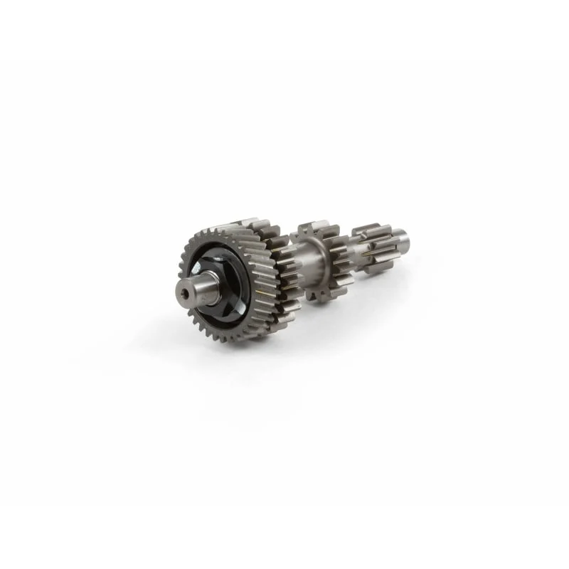 Husqvarna 587366903 Coupling Spare Part DM220/230