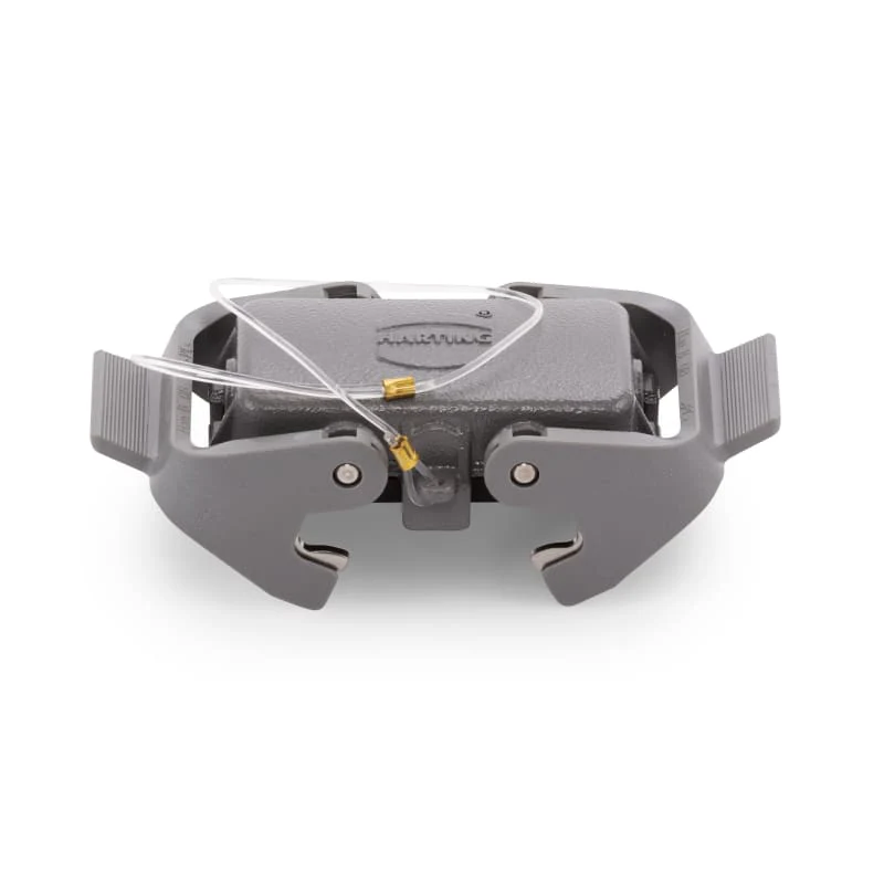Husqvarna 505327001 Cover