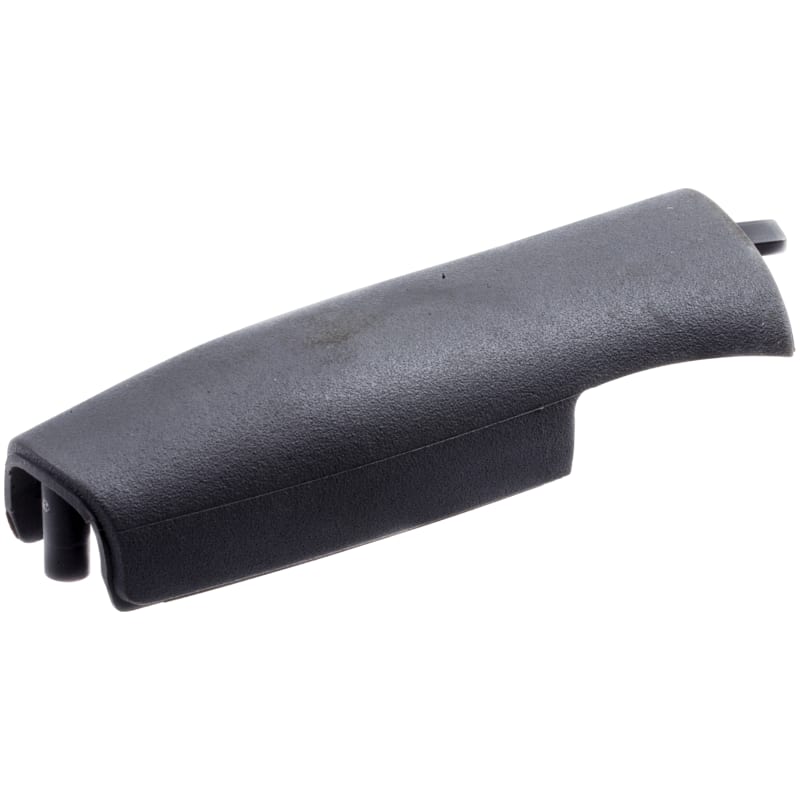 Husqvarna 537205601 Cover Double Injection Grey