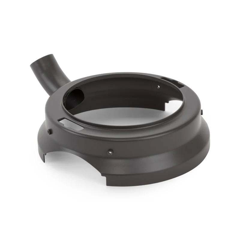 Husqvarna 585138701 Cover Welded Assy