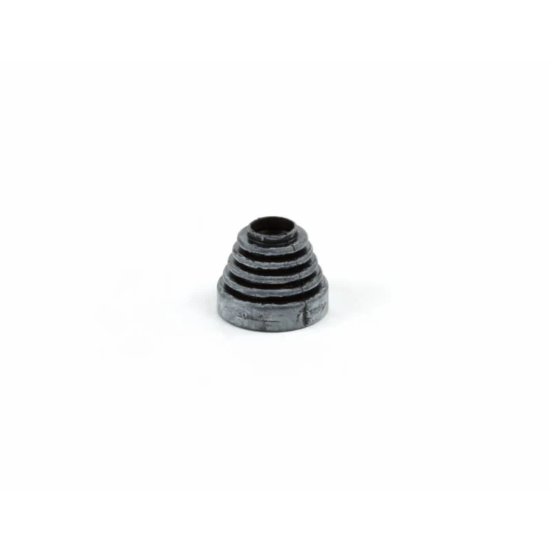 Husqvarna 594208901 Cover Rubber, For New Control Valve