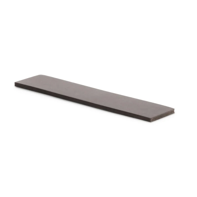 Husqvarna 575491501 Damper Rubber