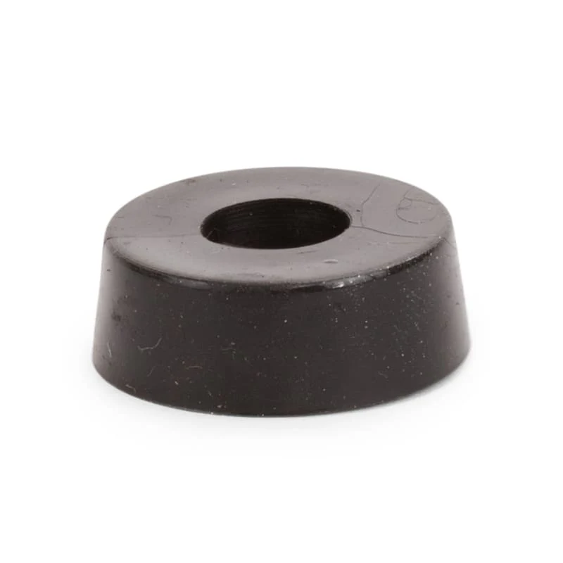 Husqvarna 595666901 Damper Rubber 25