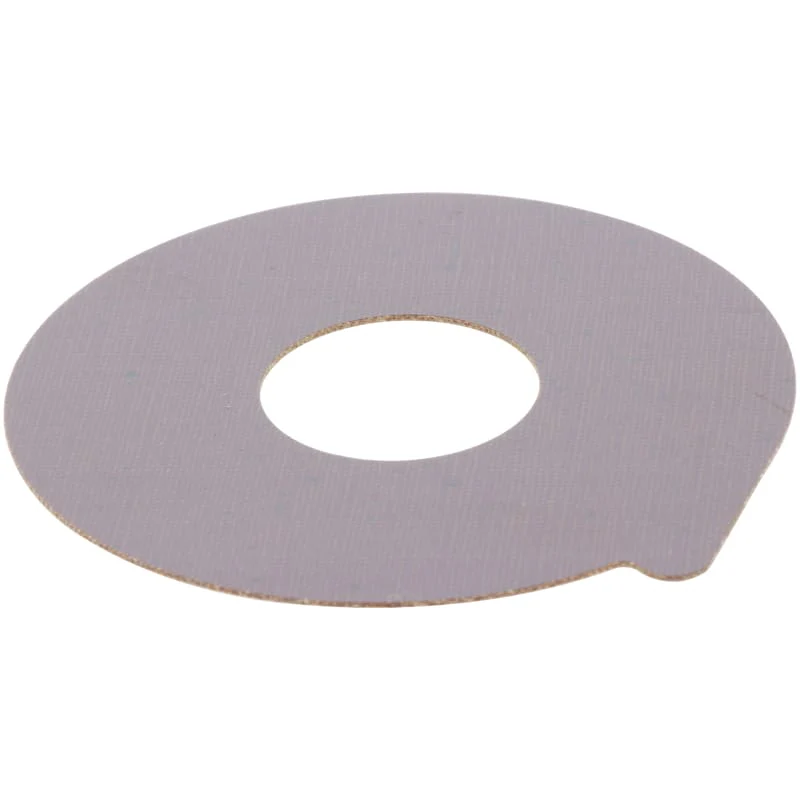 Husqvarna 503743601 Damping Disc
