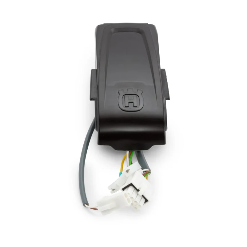 Husqvarna 598891401 Display K7000 Std