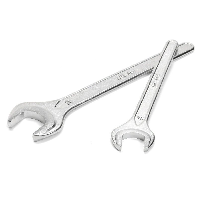 Husqvarna Drill motor keys Accessories - Image 2