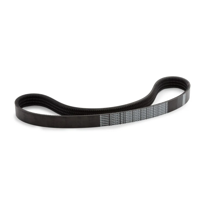 Husqvarna 504119701 Drive Belt 3vx580 - 4 Band