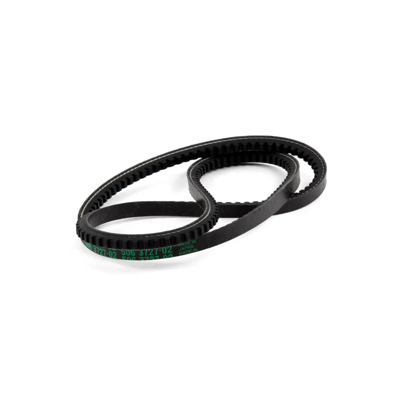 Husqvarna 506372702 Drive Belt Bando 10x1094 HVA
