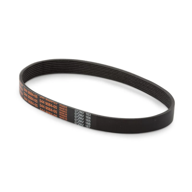 Husqvarna 544908405 Drive Belt Micro-V 8PJ533 K7000 Ring