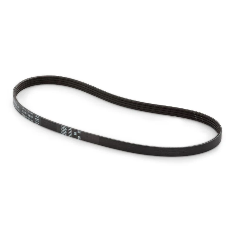 Husqvarna 544976306 Drive Belt PK 4PK 845