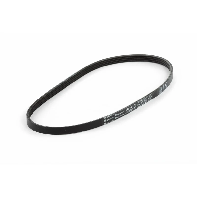 Husqvarna 544976307 Drive Belt PK 4PK 912