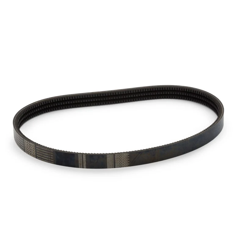 Husqvarna 581294101 Drive Belt 3vx460 - 3 Band