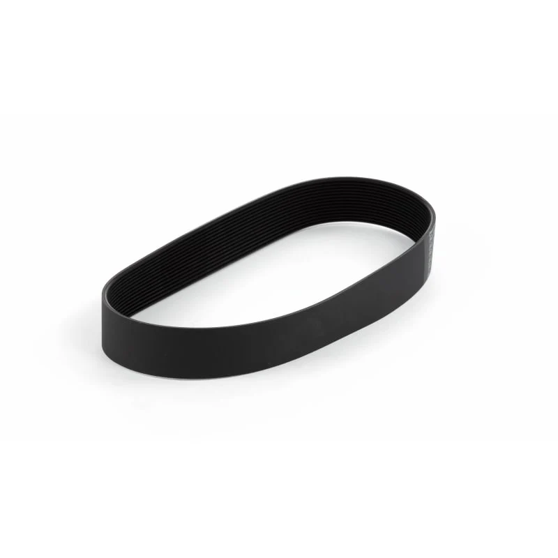 Husqvarna Drive Belt 588768401