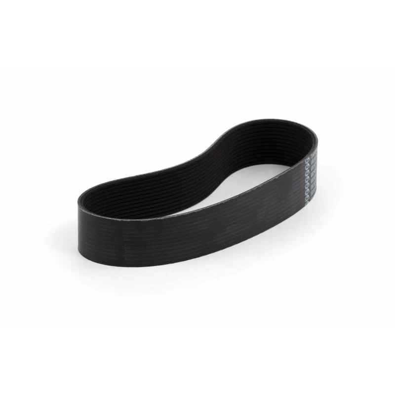 Husqvarna Drive Belt 588768501