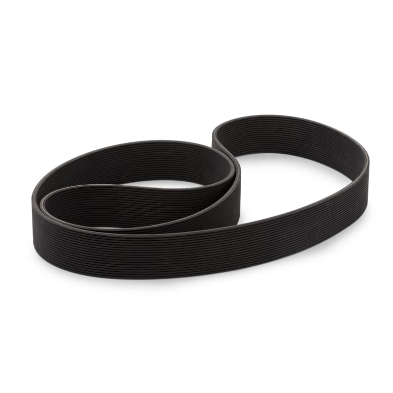 Husqvarna 593490301 Drive Belt Primary Belt Primary T8