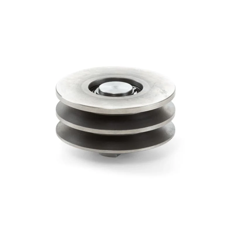 Husqvarna 594431401 Drive Belt Stretcher